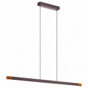 Подвесной светильник Eglo Lisciana 900174 в Игриме - igrim.mebel24.online | фото 2