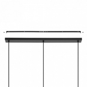 Подвесной светильник Eglo ПРОМО Amsfield 1 43863 в Игриме - igrim.mebel24.online | фото 5