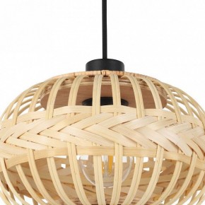 Подвесной светильник Eglo ПРОМО Amsfield 1 43864 в Игриме - igrim.mebel24.online | фото 5