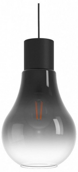 Подвесной светильник Eglo ПРОМО Chasely 43129 в Игриме - igrim.mebel24.online | фото 1