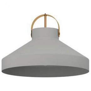 Подвесной светильник Eglo ПРОМО Estepona 390226 в Игриме - igrim.mebel24.online | фото 1