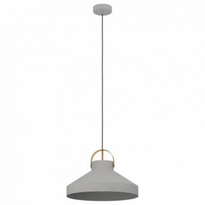 Подвесной светильник Eglo ПРОМО Estepona 390226 в Игриме - igrim.mebel24.online | фото 2