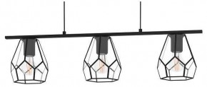 Подвесной светильник Eglo ПРОМО Mardyke 43644 в Игриме - igrim.mebel24.online | фото 1