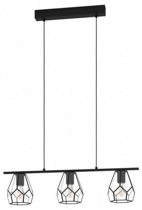 Подвесной светильник Eglo ПРОМО Mardyke 43644 в Игриме - igrim.mebel24.online | фото 2
