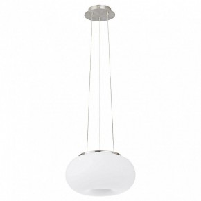 Подвесной светильник Eglo ПРОМО Optica 86813 в Игриме - igrim.mebel24.online | фото 2