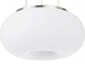Подвесной светильник Eglo ПРОМО Optica 86813 в Игриме - igrim.mebel24.online | фото 3