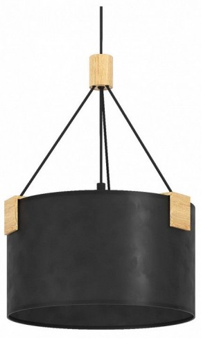 Подвесной светильник Eglo ПРОМО Potosi 39944 в Игриме - igrim.mebel24.online | фото 1
