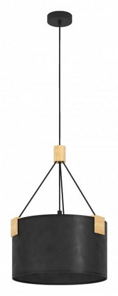 Подвесной светильник Eglo ПРОМО Potosi 39944 в Игриме - igrim.mebel24.online | фото 2