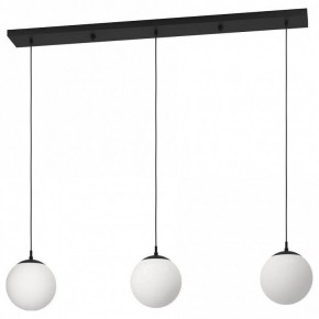 Подвесной светильник Eglo ПРОМО Rondo 3 900512 в Игриме - igrim.mebel24.online | фото