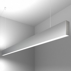 Подвесной светильник Elektrostandard Grand a041494 в Игриме - igrim.mebel24.online | фото
