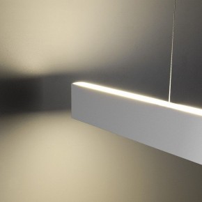 Подвесной светильник Elektrostandard Grand a041494 в Игриме - igrim.mebel24.online | фото 2