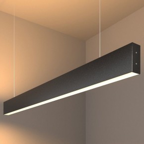 Подвесной светильник Elektrostandard Grand a042942 в Игриме - igrim.mebel24.online | фото