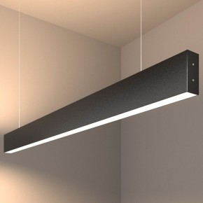 Подвесной светильник Elektrostandard Grand a042943 в Игриме - igrim.mebel24.online | фото