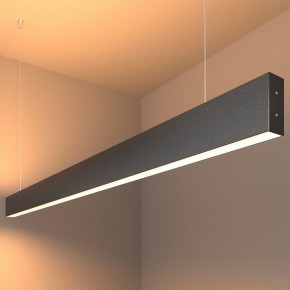 Подвесной светильник Elektrostandard Grand a042945 в Игриме - igrim.mebel24.online | фото