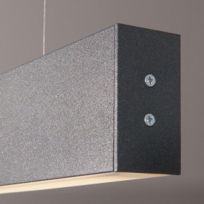 Подвесной светильник Elektrostandard Grand a042945 в Игриме - igrim.mebel24.online | фото 3