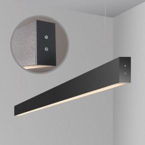 Подвесной светильник Elektrostandard Grand a042945 в Игриме - igrim.mebel24.online | фото 4