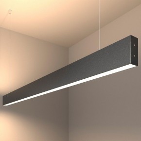 Подвесной светильник Elektrostandard Grand a042946 в Игриме - igrim.mebel24.online | фото