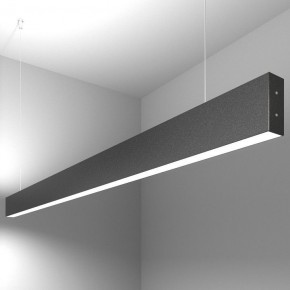 Подвесной светильник Elektrostandard Grand a042947 в Игриме - igrim.mebel24.online | фото