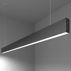Подвесной светильник Elektrostandard Grand a042953 в Игриме - igrim.mebel24.online | фото