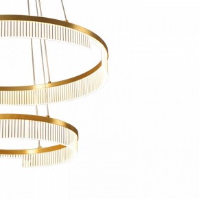 Подвесной светильник F-promo Secrecy 4678-6P в Игриме - igrim.mebel24.online | фото 3