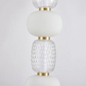 Подвесной светильник Favourite Bella 4057-2P в Игриме - igrim.mebel24.online | фото 5