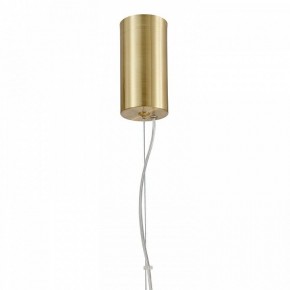 Подвесной светильник Favourite Bella 4057-2P в Игриме - igrim.mebel24.online | фото 8