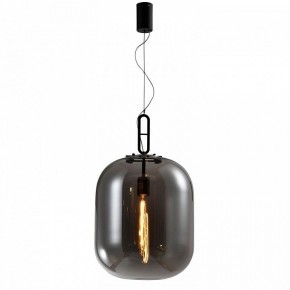 Подвесной светильник Favourite Canister 4265-1P в Игриме - igrim.mebel24.online | фото 2