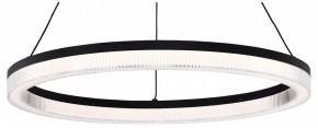 Подвесной светильник Favourite Cirkler 4399-6P в Игриме - igrim.mebel24.online | фото