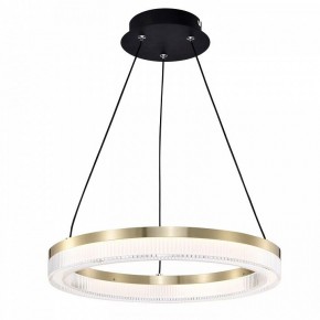 Подвесной светильник Favourite Cirkler 4400-4P в Игриме - igrim.mebel24.online | фото 2