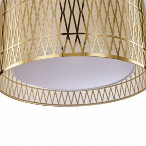 Подвесной светильник Favourite Dolium 4133-5P в Игриме - igrim.mebel24.online | фото 3