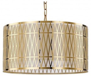 Подвесной светильник Favourite Dolium 4133-5P в Игриме - igrim.mebel24.online | фото