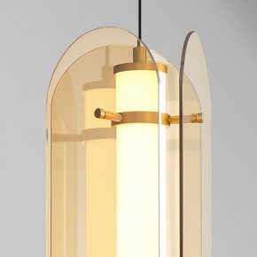 Подвесной светильник Favourite Fada 4624-2P в Игриме - igrim.mebel24.online | фото 6