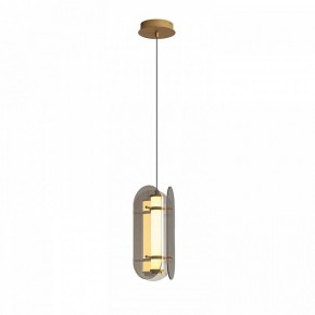 Подвесной светильник Favourite Fada 4625-2P в Игриме - igrim.mebel24.online | фото 2