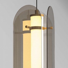 Подвесной светильник Favourite Fada 4625-2P в Игриме - igrim.mebel24.online | фото 5
