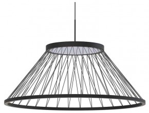 Подвесной светильник Favourite Fibra 4633-6P в Игриме - igrim.mebel24.online | фото