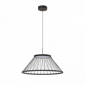 Подвесной светильник Favourite Fibra 4633-6P в Игриме - igrim.mebel24.online | фото 2