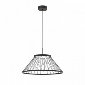 Подвесной светильник Favourite Fibra 4633-6P в Игриме - igrim.mebel24.online | фото 3
