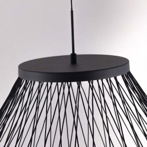 Подвесной светильник Favourite Fibra 4633-6P в Игриме - igrim.mebel24.online | фото 5