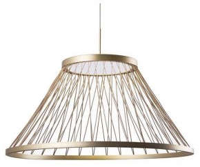 Подвесной светильник Favourite Fibra 4634-6P в Игриме - igrim.mebel24.online | фото