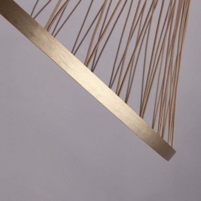 Подвесной светильник Favourite Fibra 4634-6P в Игриме - igrim.mebel24.online | фото 5