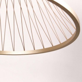 Подвесной светильник Favourite Fibra 4634-6P в Игриме - igrim.mebel24.online | фото 7