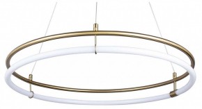 Подвесной светильник Favourite Girth 4629-6P в Игриме - igrim.mebel24.online | фото