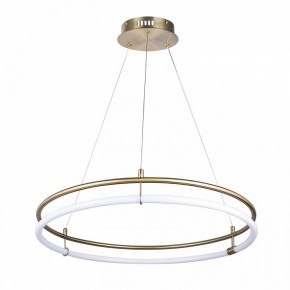 Подвесной светильник Favourite Girth 4629-6P в Игриме - igrim.mebel24.online | фото 2