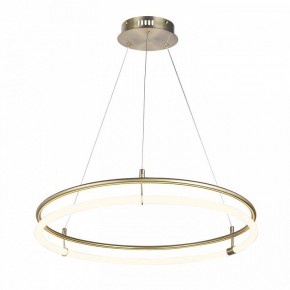 Подвесной светильник Favourite Girth 4629-6P в Игриме - igrim.mebel24.online | фото 3