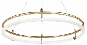 Подвесной светильник Favourite Girth 4629-8P в Игриме - igrim.mebel24.online | фото