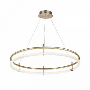 Подвесной светильник Favourite Girth 4629-8P в Игриме - igrim.mebel24.online | фото 2