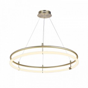 Подвесной светильник Favourite Girth 4629-8P в Игриме - igrim.mebel24.online | фото 3