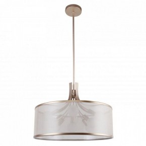 Подвесной светильник Favourite Himiko 2551-9P в Игриме - igrim.mebel24.online | фото 2