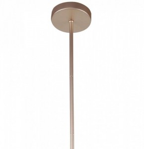 Подвесной светильник Favourite Himiko 2551-9P в Игриме - igrim.mebel24.online | фото 5