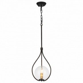 Подвесной светильник Favourite Kessel 1905-1P в Игриме - igrim.mebel24.online | фото 2